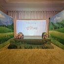 지혜로운아이 | 물들기이야기극장 김포, &#39;지혜로운 내 아이를 위한 물들기교육&#39; 첫 수업 후기