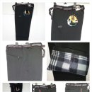 하나어패럴 이미지