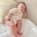 아이사랑두헬멧 부산센터 이미지