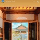 가온스테이 이미지