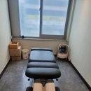 안산보건안마원센터 이미지