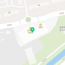 트리플란트치과의원 이미지