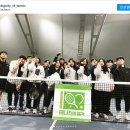 제천테니스장 테니스장 이미지