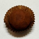 논현2-112 | 인천논현 두쫀쿠 토모루 베이커리 빵 냄새나는 후기