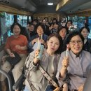 더큰요양보호사교육원 이미지