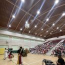 서울등양초등학교 이미지