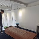 풍암한방병원 | [광주 풍암동 체형교정] 카이로프랙틱 "본정체원" 다녀온 후기