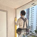 (주)월드창호 이미지