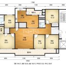 대아아파트 이미지