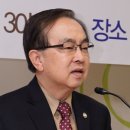변호사장우건법률사무소