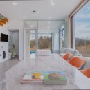 베르소퍼스티지 이미지