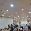 둔포막창순대본점 이미지