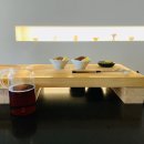 젠또요요 | 원테이블 레스토랑 추천, 젠또요요, 청담 오마카세 후기, 생일기념 데이트 #내돈내산
