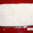 커틀릿 Daum카페