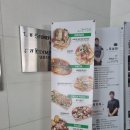 원주 브런치카페 포레파이브