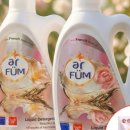 향기로운세탁 이미지