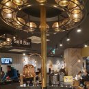 두끼경산NC점 이미지