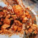 세상 좋아졌슈~ 고려명가 [김치밀키트]