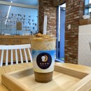 달달하개 이미지