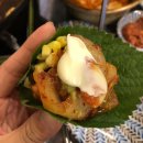 정통집신탄진점 이미지