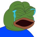 역삼약국 | [투데이라섹 후기] 라식,라섹차이/라섹병원선택방법/투데이라섹준비/역삼ㅇㅇㅅ안과후기