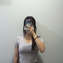 애프터짐 | 회기 헬스장 체계적으로 알려주는 애프터짐 pt 후기