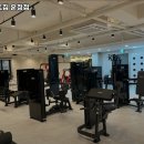 1퍼센트짐 이미지