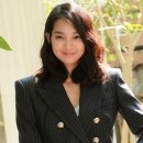 나나헤어샵 이미지