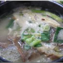 동부4리 이미지