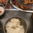 솥돈가