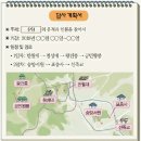 한국사능력검정시험 고급 2019년 01월 26일(42회) 기출문제 및 정답