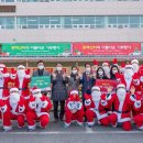 부산지역택시노동조합 이미지