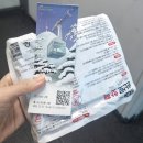 멍그라미 | D.15 생일 기념 연말 데이트 남산 타워에서 내려다보는 야경이 너무 멋있었던, '엔그릴'