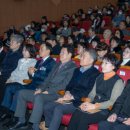 강남씨어터 이미지