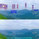 지경상회 이미지