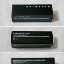 G1805 이미지