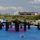 충효태권도(성성교육관) 이미지