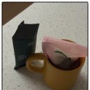 사랑채한약국 이미지