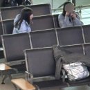 규원빌딩 | &lt;6&gt; 머리도 하고 긴 휴가도 다녀오고 드디어 폰을 바꿨다