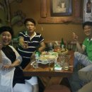 동명중학교 이미지