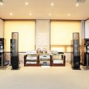 시연빌딩 이미지