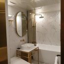 호텔 케이월드(종로5가) 이미지