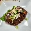전남 화순 한정식맛집석란 현지인이 추천한 찐맛집