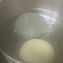 대성정미소 | [부산 빵집] 부산신세계백화점 센텀시티 &#39;조선스낵&#39; _ 찐빵 맛있다!!!