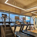 리핏바디짐 | 영등포구청헬스 리핏바디짐PT 영등포구청점 여성전용PT샵