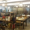 두산오거리 이미지