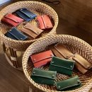 가죽으로 만드는 나만의 소품 이미지