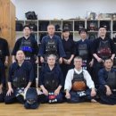 용운검도관 이미지