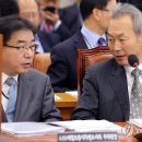 이헌축산 이미지