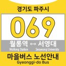 덕은5리 네이버블로그